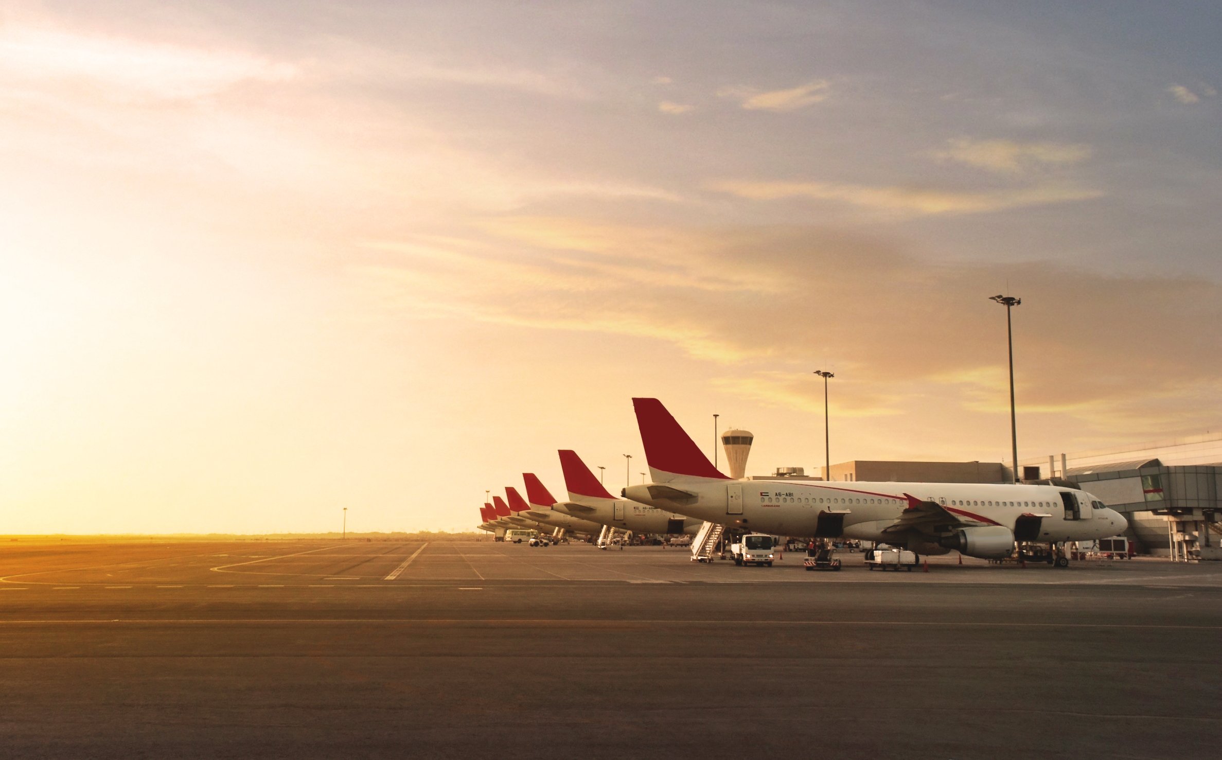 Italy Travel - Informative project by Mohamed Wael. An informational website showcasing, tours, and services offered by the agency.