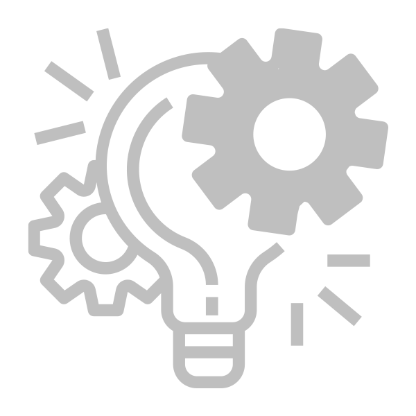 Technical skills and programming languages icon representing Mohamed Wael's expertise in web development technologies